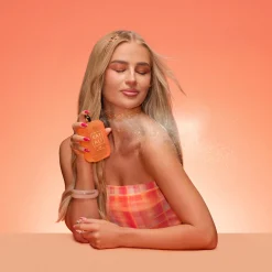 KAYALI Eden Sweet Peach | 35 10ml Miniature