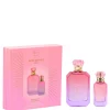 KAYALI Fleur Majesty Duo - Fleur Majesty Rose Royale 50ml + 10ml