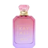 KAYALI Fleur Majesty Rose Royale | 31 Eau de Parfum 100ml
