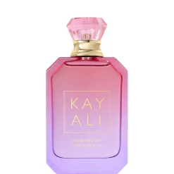 KAYALI Fleur Majesty Rose Royale | 31 Eau de Parfum 100ml