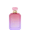 KAYALI Fleur Majesty Rose Royale | 31 Eau de Parfum 50ml