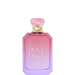 KAYALI Fleur Majesty Rose Royale | 31 Eau de Parfum 50ml