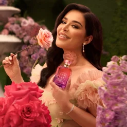 KAYALI Fleur Majesty Rose Royale | 31 Eau de Parfum 50ml