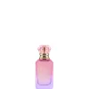KAYALI Fleur Majesty Rose Royale | 31 Eau de Parfum 10ml