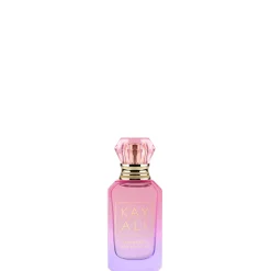 KAYALI Fleur Majesty Rose Royale | 31 Eau de Parfum 10ml
