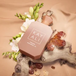 KAYALI Freedom EDP Miniature Set 4x10ml