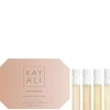 KAYALI Freedom EDP Sampler Set 4x1.5ml