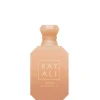 KAYALI Freedom Musk Bouquet 27 Eau de Parfum 50ml