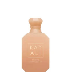 KAYALI Freedom Musk Bouquet 27 Eau de Parfum 50ml