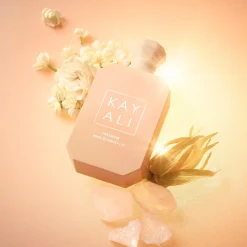 KAYALI Freedom Musk Bouquet 27 Eau de Parfum 50ml