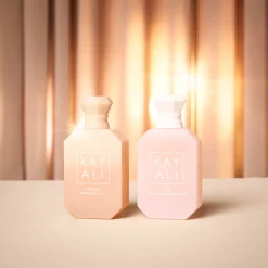 KAYALI Freedom Musk Bouquet 27 Eau de Parfum 50ml
