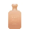KAYALI Freedom Musk Bouquet 27 Eau de Parfum 100ml