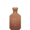 KAYALI Freedom Musk Latte 41 Eau de Parfum 50ml