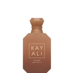 KAYALI Freedom Musk Latte 41 Eau de Parfum 50ml