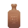 KAYALI Freedom Musk Latte 41 Eau de Parfum 100ml