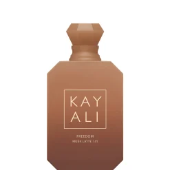 KAYALI Freedom Musk Latte 41 Eau de Parfum 100ml