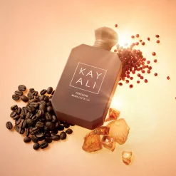 KAYALI Freedom Musk Latte 41 Eau de Parfum 100ml