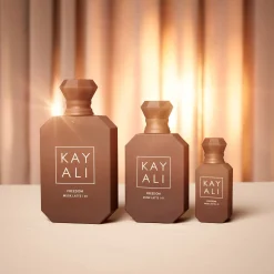 KAYALI Freedom Musk Latte 41 Eau de Parfum 100ml