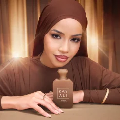 KAYALI Freedom Musk Latte 41 Eau de Parfum 100ml