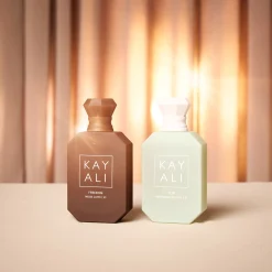 KAYALI Freedom Musk Latte 41 Eau de Parfum 100ml