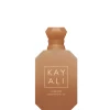 KAYALI Freedom Musk Matcha 45 Eau de Parfum 50ml