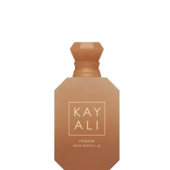 KAYALI Freedom Musk Matcha 45 Eau de Parfum 50ml