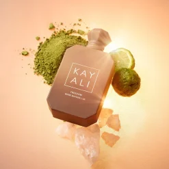 KAYALI Freedom Musk Matcha 45 Eau de Parfum 50ml