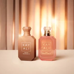 KAYALI Freedom Musk Matcha 45 Eau de Parfum 50ml