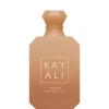 KAYALI Freedom Musk Santal 34 EDP 100ml