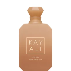 KAYALI Freedom Musk Santal 34 EDP 100ml