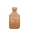 KAYALI Freedom Musk Santal 34 EDP 50ml