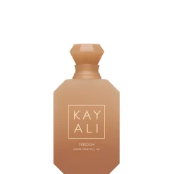 KAYALI Freedom Musk Santal 34 EDP 50ml