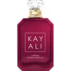 KAYALI Lovefest Burning Cherry 48 Eau de Parfum 100ml