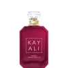 KAYALI Lovefest Burning Cherry 48 Eau de Parfum 50ml