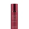 KAYALI Lovefest Burning Cherry 48 All Over Body Spray 125ml - Limited Edition