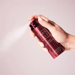 KAYALI Lovefest Burning Cherry 48 All Over Body Spray 125ml - Limited Edition