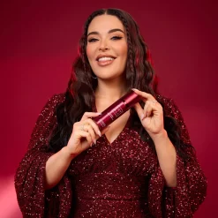 KAYALI Lovefest Burning Cherry 48 All Over Body Spray 125ml - Limited Edition