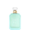 KAYALI Maldives in a Bottle Ylang Coco | 20 EDP 50ml