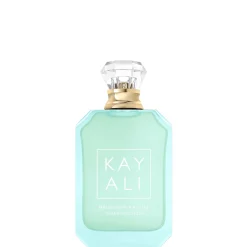 KAYALI Maldives in a Bottle Ylang Coco | 20 EDP 50ml