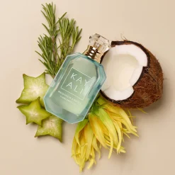 KAYALI Maldives in a Bottle Ylang Coco | 20 EDP 50ml