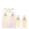 KAYALI Marshmallow Candy Mini Duo 2 x 5ml