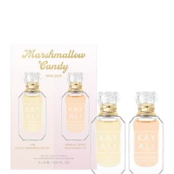 KAYALI Marshmallow Candy Mini Duo 2 x 5ml