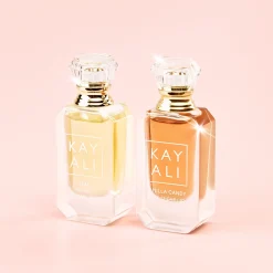 KAYALI Marshmallow Candy Mini Duo 2 x 5ml