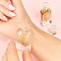 KAYALI Marshmallow Candy Mini Duo 2 x 5ml