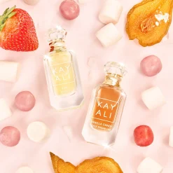 KAYALI Marshmallow Candy Mini Duo 2 x 5ml