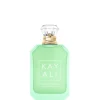 KAYALI Maui in a Bottle Sweet Banana | 37 EDP 50ml