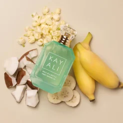 KAYALI Maui in a Bottle Sweet Banana | 37 EDP 50ml