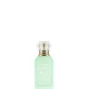 KAYALI Maui In A Bottle Sweet Banana 37 Eau de Parfum 10ml