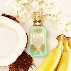 KAYALI Maui In A Bottle Sweet Banana 37 Eau de Parfum 10ml