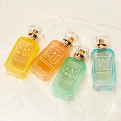 KAYALI Maui In A Bottle Sweet Banana 37 Eau de Parfum 10ml